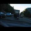 ROADTRIP_00146
10/13/2006 4:21:06 PM